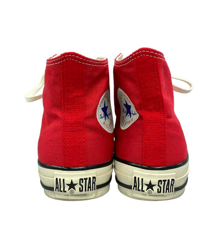 コンバース ハイカットスニーカー 1SD420 レディース SIZE 23.5 (M) CONVERSE