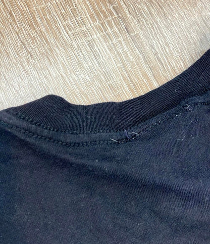 ジャイアント 半袖Tシャツ マリリン マンソン メンズ SIZE SMALL (S) giant