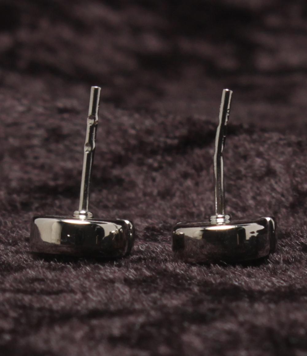 Salvatore Ferragamo ピアス ガンチーニ レディース サルヴァトーレフェラガモ