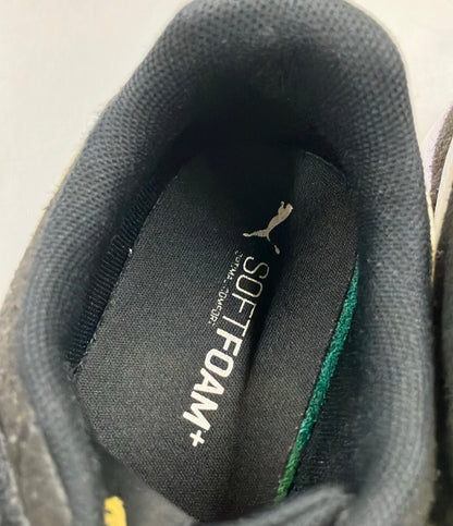 PUMA ローカットスニーカー キッズ SIZE 21.0 プーマ