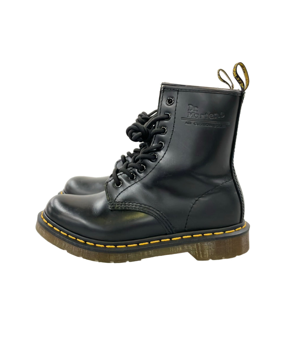 Dr.Martens 8ホールブーツ レディース SIZE UK 5 ドクターマーチン