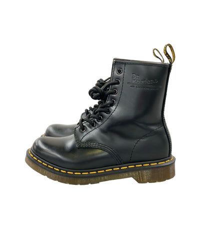 Dr.Martens 8ホールブーツ レディース SIZE UK 5 ドクターマーチン