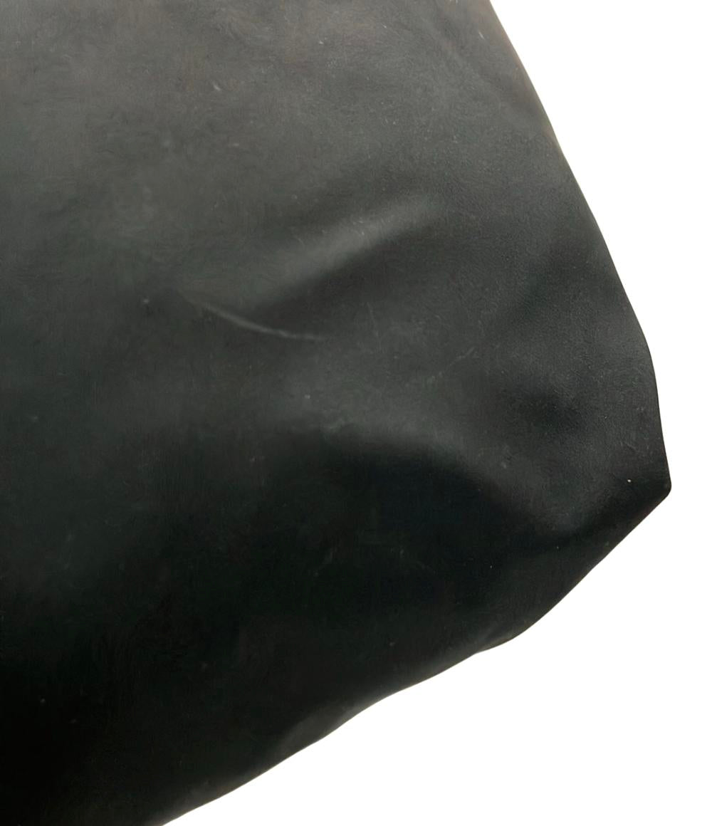 Kate Spade トートバッグ ナイロン レディース ケイトスペード