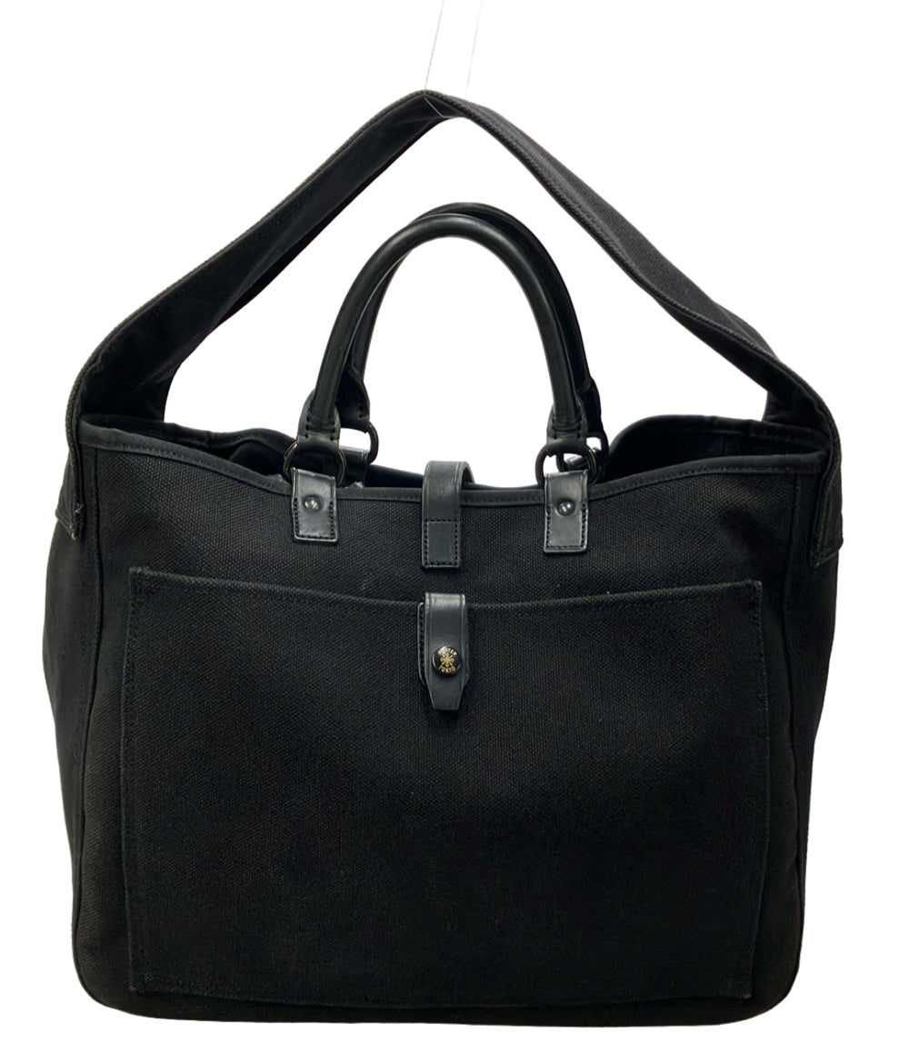 PORTER トートバッグ ショルダーバッグ 2WAY 肩掛け メンズ ポーター
