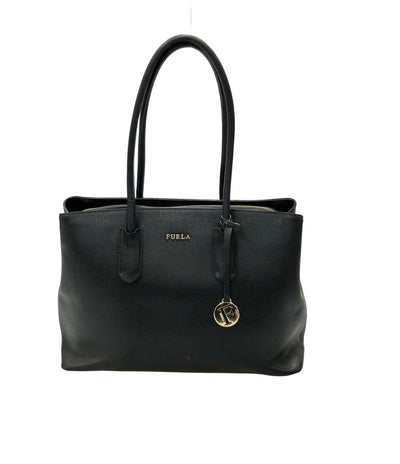 Furla トートバッグ 肩掛け レディース フルラ