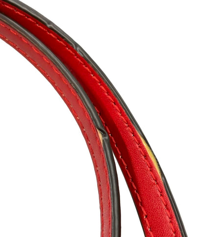 マイケルコース 2WAY ハンドバッグ ショルダーバッグ 斜め掛け レディース MICHAEL KORS