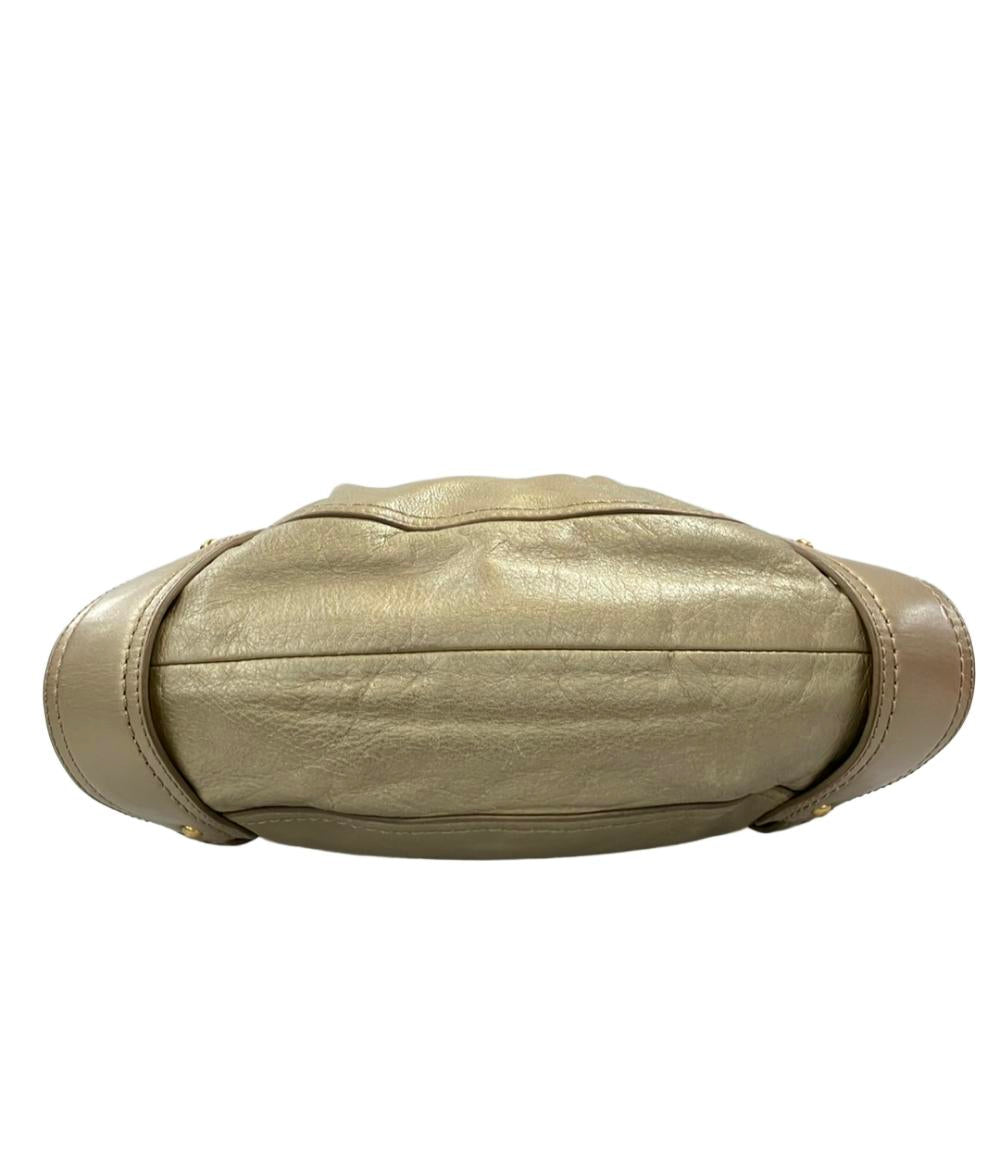 COLE HAAN ハンドバッグ レディース コールハーン