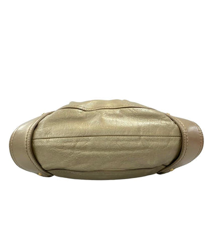 COLE HAAN ハンドバッグ レディース コールハーン