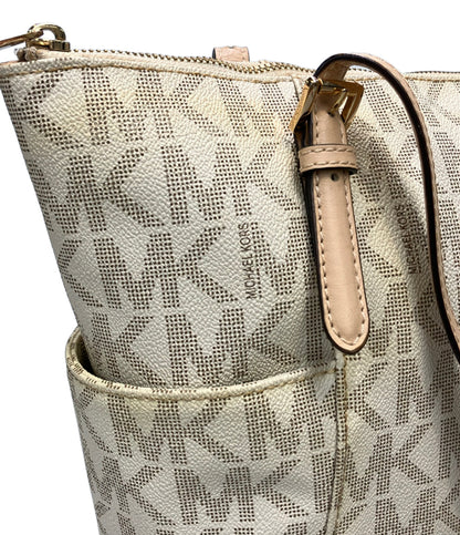 MICHAEL KORS トートバッグ 35T2GTTT8B レディース マイケルコース