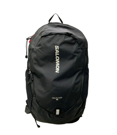 Salomon リュック TRAILBLAZER 10 ユニセックス サロモン