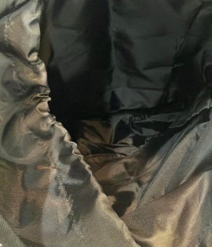 美品 アンダーアーマー リュック カモフラ柄 メンズ UNDER ARMOUR