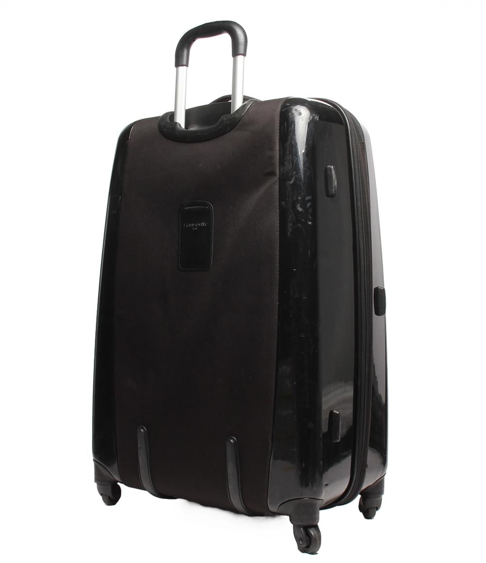 訳あり サムソナイト キャリーバッグ スーツケース ユニセックス Samsonite