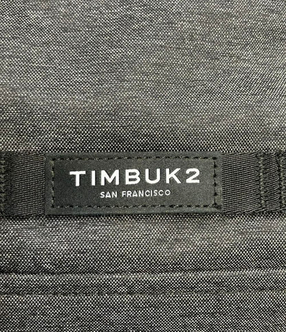 ティンバックツー ショルダーバッグ 斜め掛け メンズ TIMBUK2