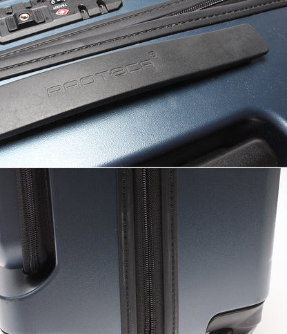 PROTECA キャリーケース スーツケース 42L マックスパス3 レディース メンズ プロテカ