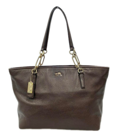 コーチ トートバッグ ショルダーバッグ 肩掛け 26805 レディース COACH