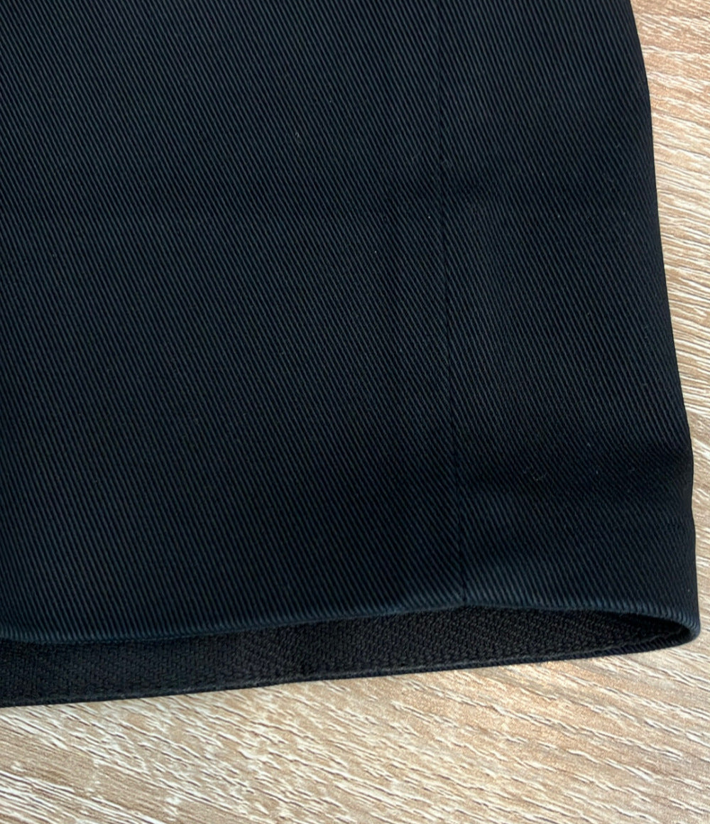HERMES スラックス メンズ SIZE 48 (XL) エルメス