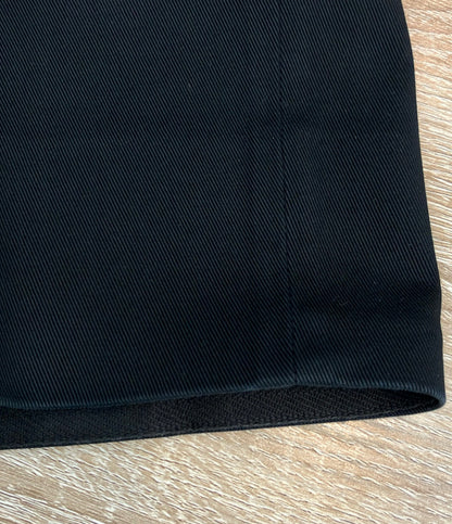 HERMES スラックス メンズ SIZE 48 (XL) エルメス