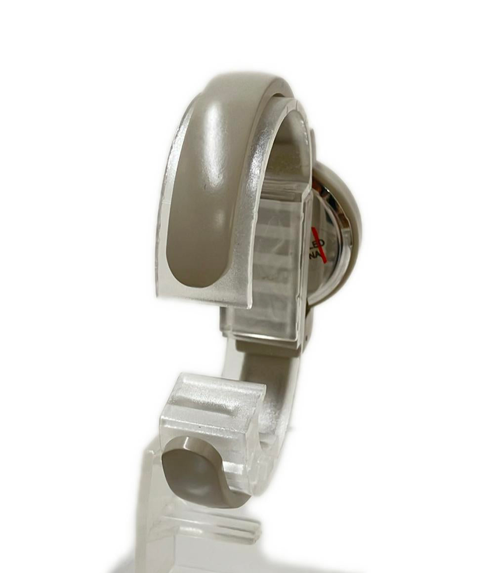 fragola 腕時計 バングルウォッチ クオーツ N03323S レディース フラゴラ