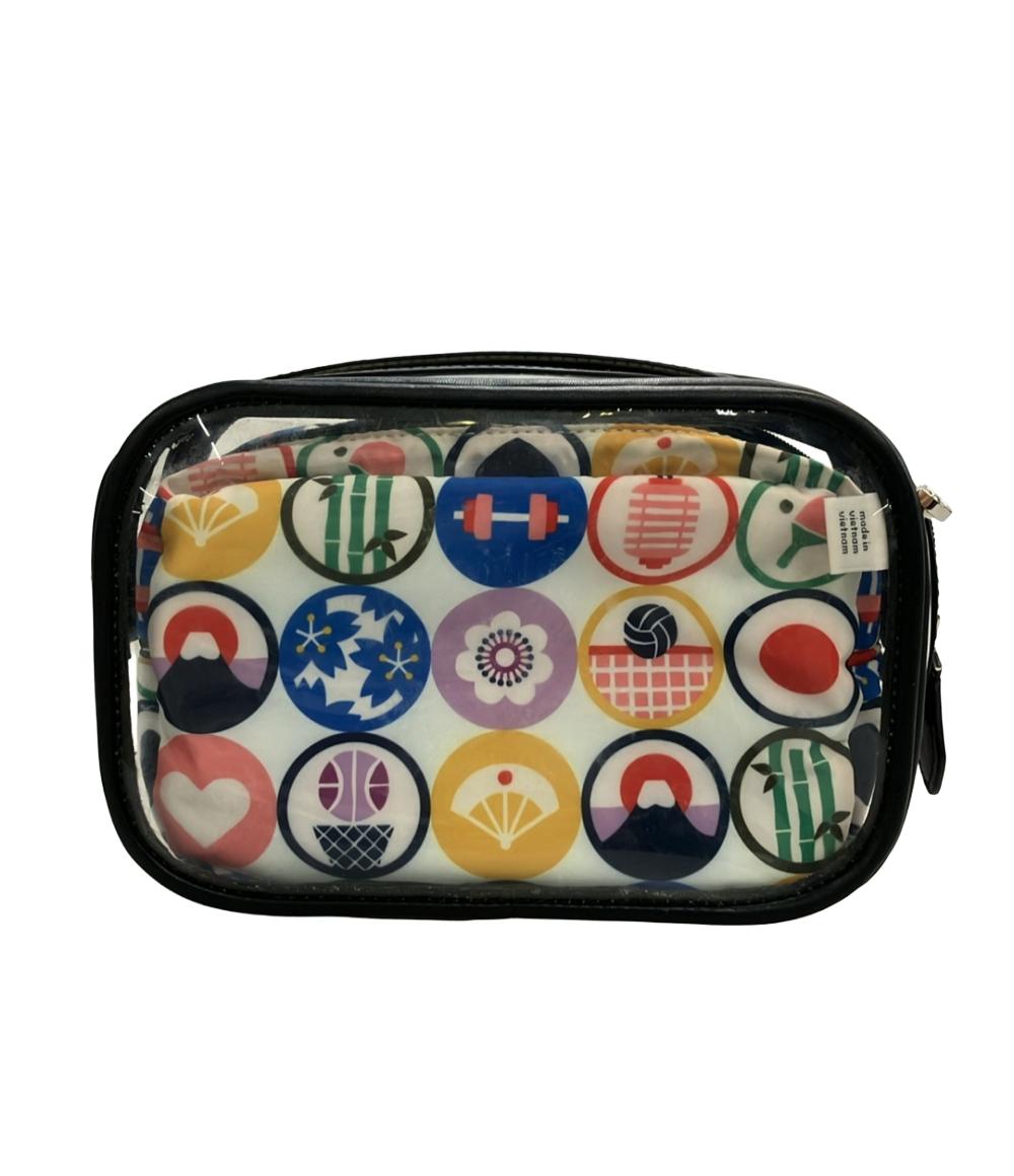 ケイトスペード ショルダーバッグ 斜め掛け レディース Kate Spade