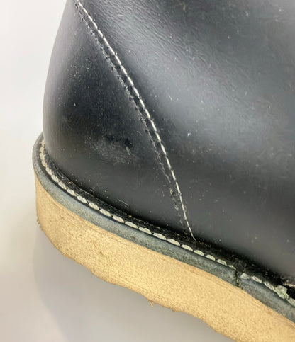 RED WING ワークブーツ メンズ SIZE 25.5 (S) レッドウィング