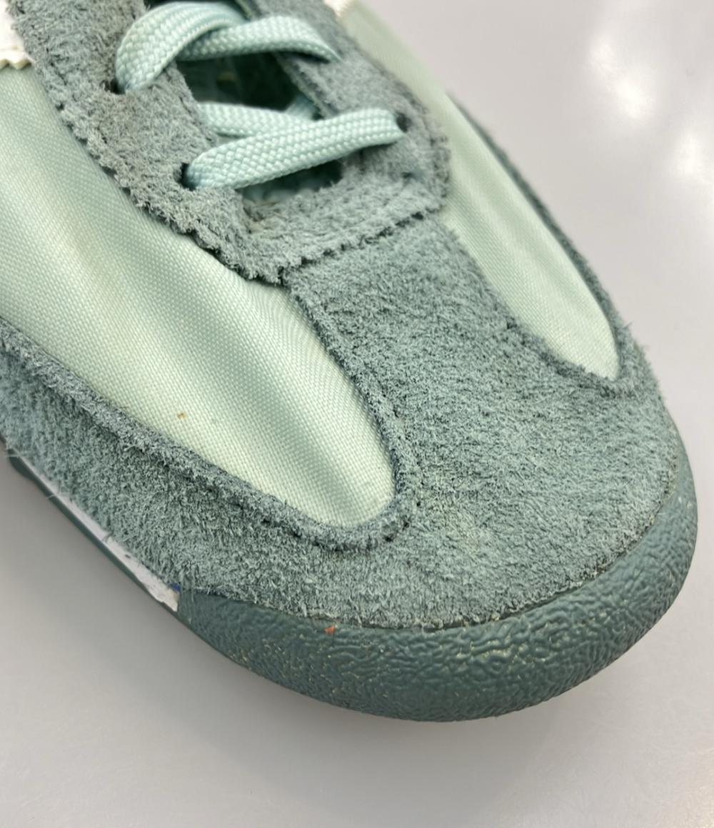 adidas ローカットスニーカー EG5348 レディース SIZE 23.5 (M) アディダス