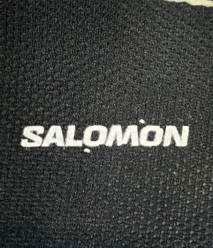Salomon ローカットスニーカー X BRAZE GTX メンズ SIZE 28.0 サロモン