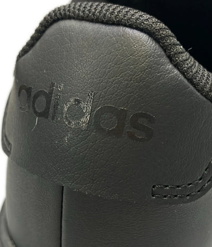 adidas ローカットスニーカー グランドコート 3.0 J KK3791 キッズ SIZE 24.5 アディダス
