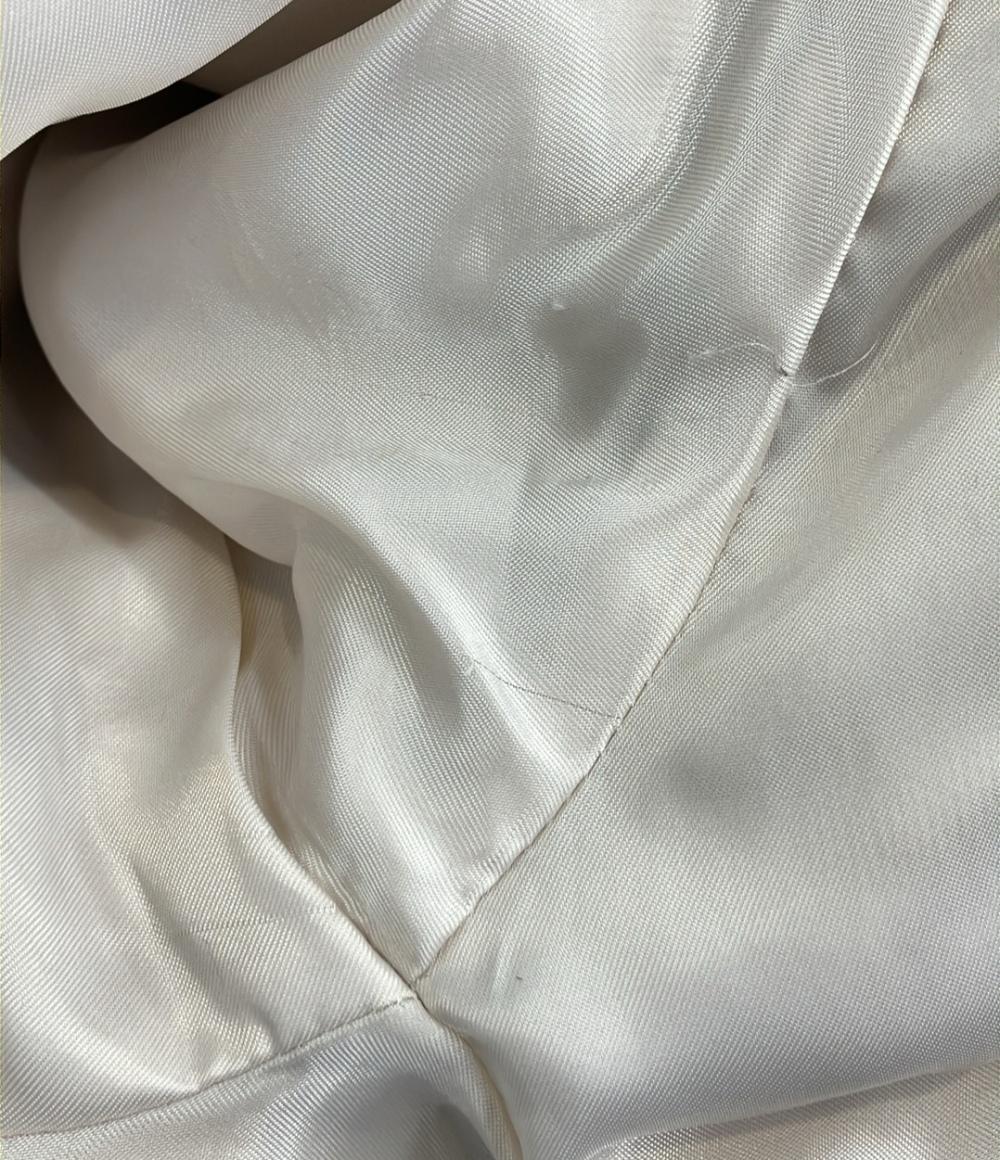 LAGUNAMOON フェイクファーコート レディース SIZE S ラグナムーン