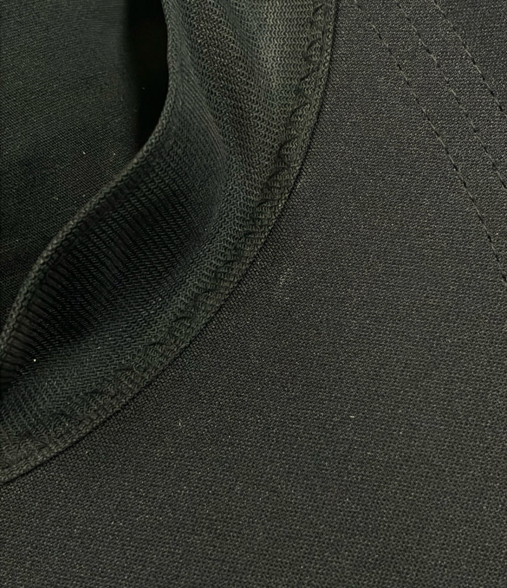 美品 MASTERMIND WORLD キャップ アジャスター式 MW25S15-CA001-603 メンズ レディース SIZE M マスターマインドワールド
