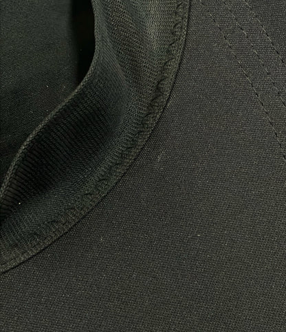 美品 MASTERMIND WORLD キャップ アジャスター式 MW25S15-CA001-603 メンズ レディース SIZE M マスターマインドワールド