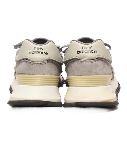 NEW BALANCE ローカットスニーカー MS1300GG メンズ SIZE 26.5 (M) ニューバランス