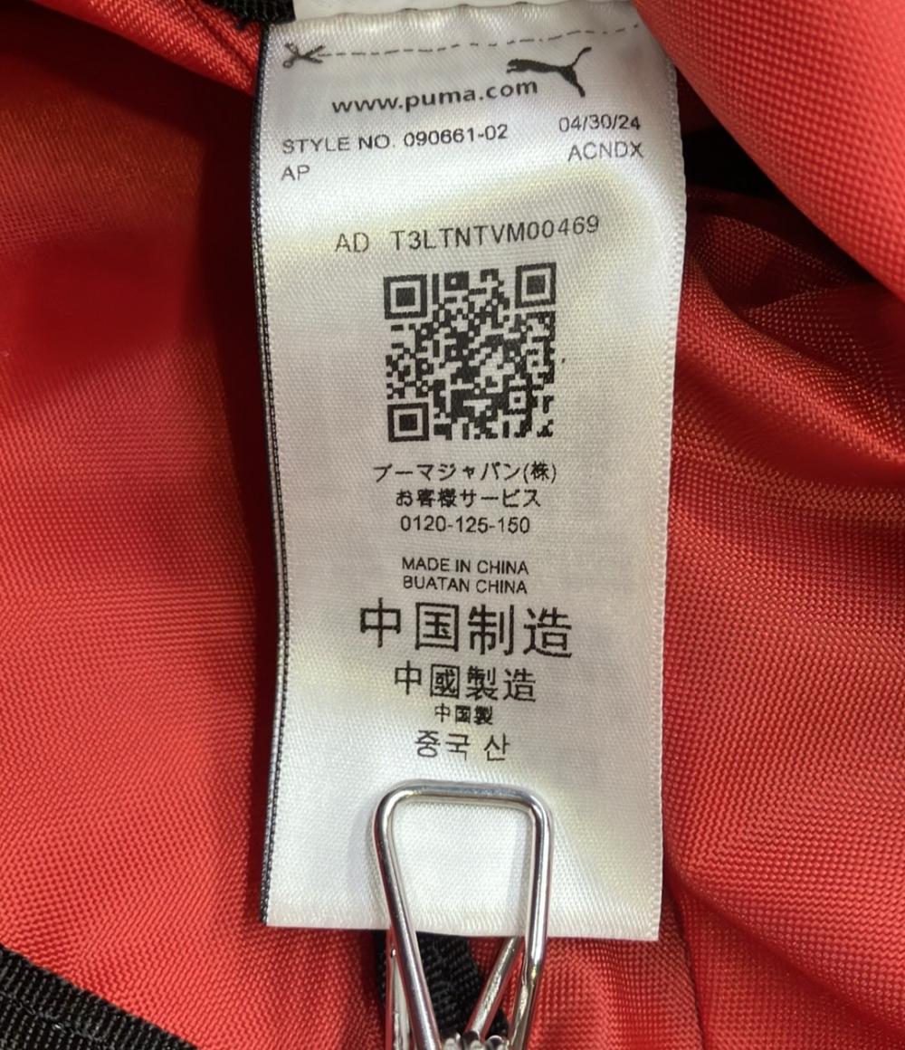 訳あり プーマ リュック メンズ PUMA