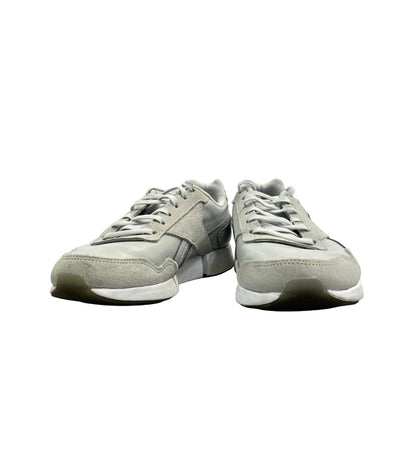 リーボック ローカットスニーカー レディース SIZE 22.5 (S) Reebok