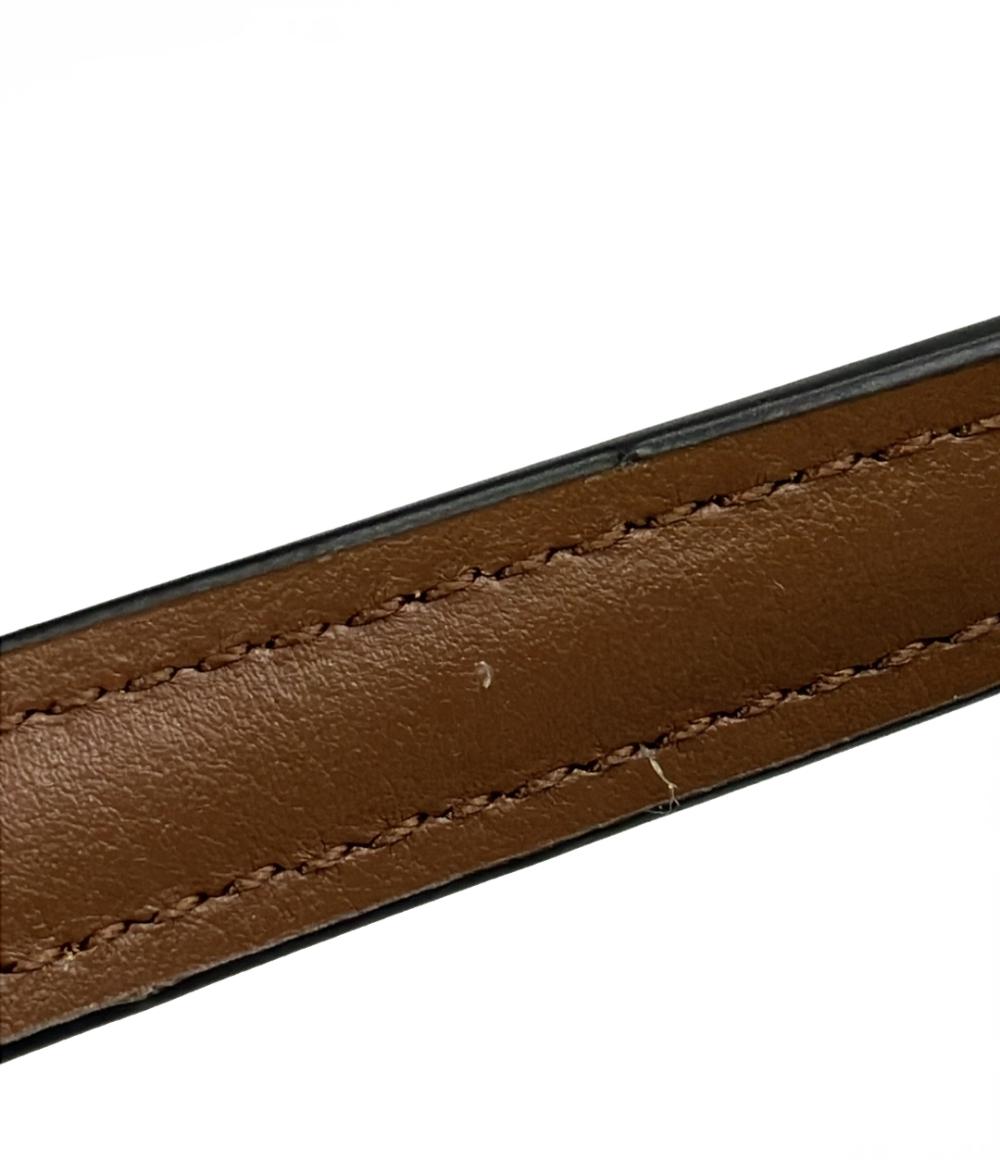 コーチ 2WAY ハンドバッグ ショルダーバッグ 斜め掛け F57244 レディース COACH