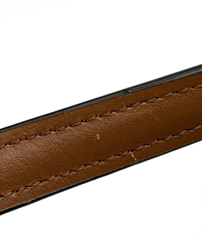 コーチ 2WAY ハンドバッグ ショルダーバッグ 斜め掛け F57244 レディース COACH