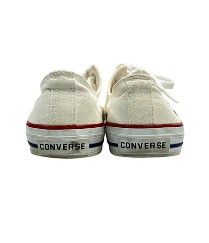 コンバース ローカットスニーカー レディース SIZE 24.0 (L) CONVERSE