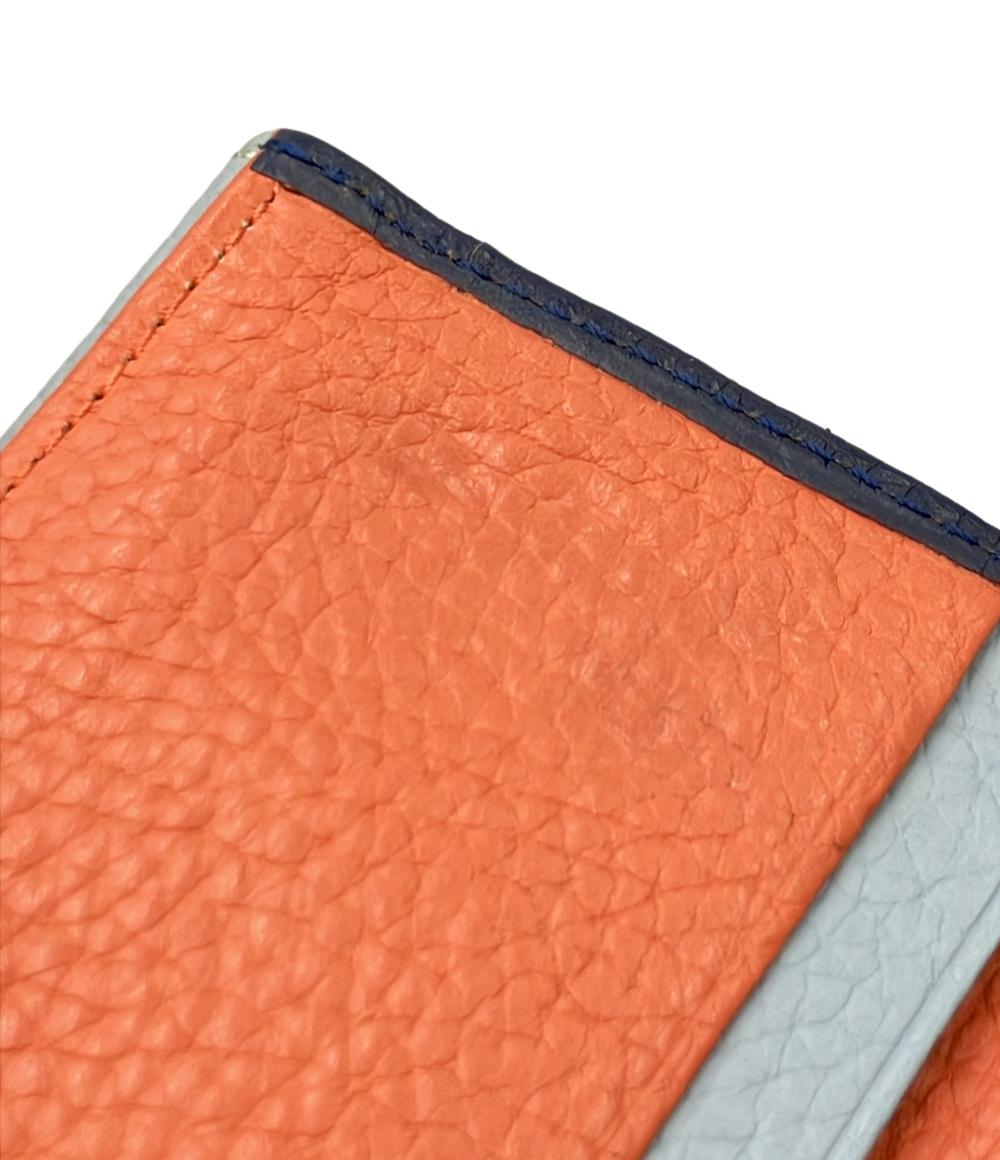 Vivienne Westwood 4連キーケース カードケース レディース メンズ ヴィヴィアンウエストウッド