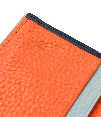 Vivienne Westwood 4連キーケース カードケース レディース メンズ ヴィヴィアンウエストウッド