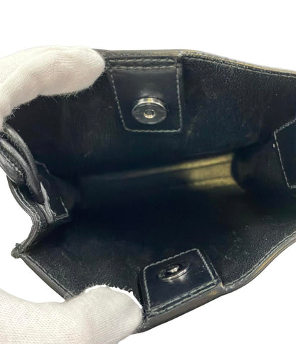 JIL SANDER ショルダーバッグ 肩掛け 斜め掛け タングルスモール レディース ジルサンダー