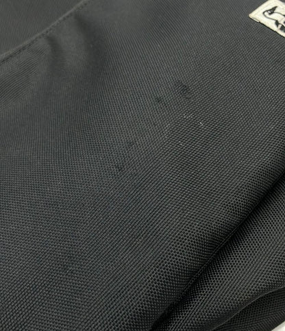 チャムス リュック メンズ CHUMS