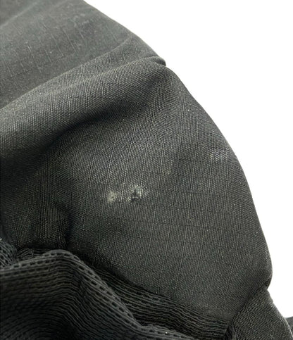 GREGORY リュック RHUNE20 メンズ グレゴリー