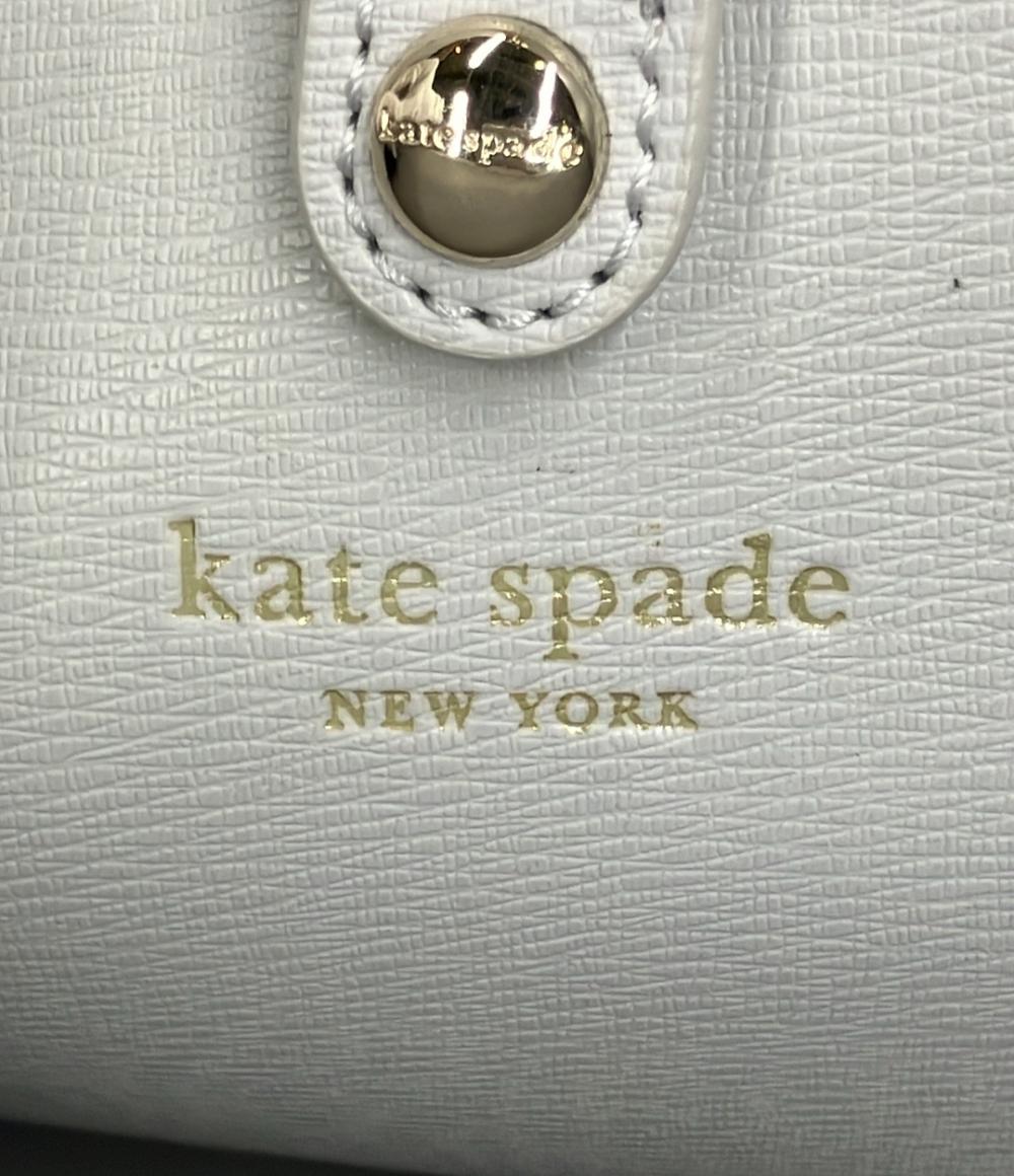 Kate Spade トートバッグ レディース ケイトスペード