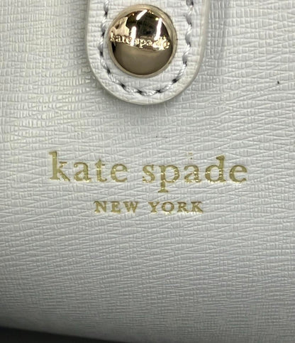 Kate Spade トートバッグ レディース ケイトスペード
