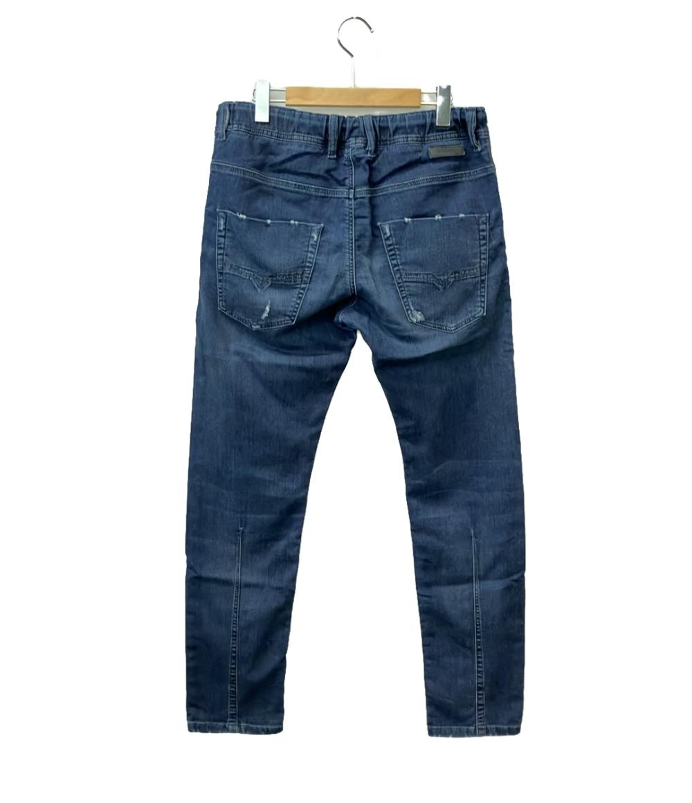 ディーゼル デニムパンツ ジーンズ D-VIDER JOGG メンズ SIZE W30 (M) DIESEL