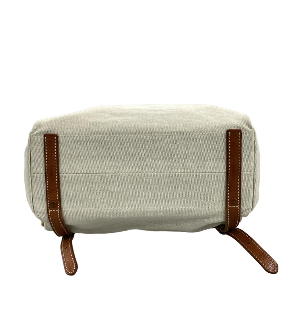 genten リュック レディース ゲンテン