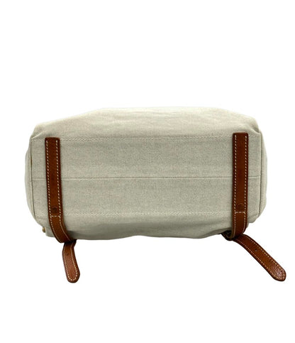 genten リュック レディース ゲンテン