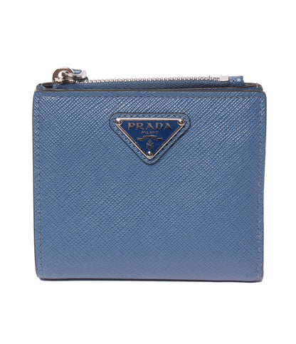PRADA 二つ折り財布 2ML049 レディース メンズ プラダ