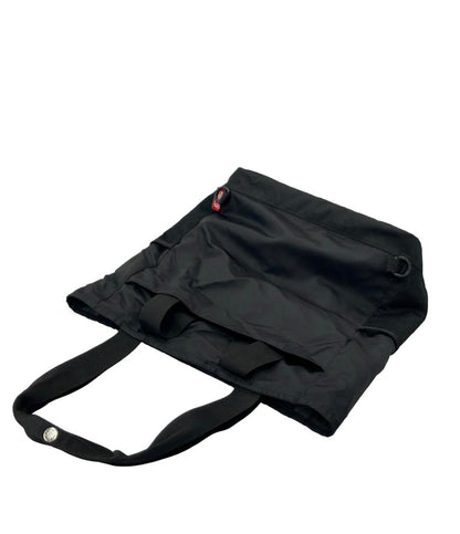 Coleman 2way トートバッグ リュック メンズ コールマン