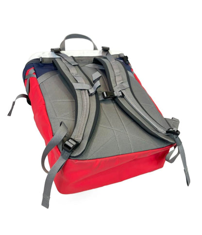 THE NORTH FACE リュック デイパック ロゴ BCヒューズボックス2 NM8255 メンズ レディース ザ・ノースフェイス