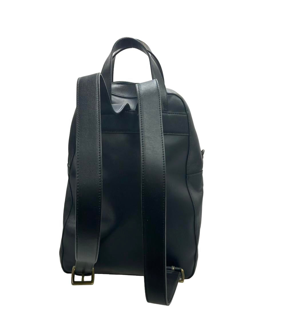 COACH リュック レザー 9110 レディース コーチ – Rehello by BOOKOFF